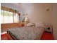 22 Bangalow Road, Byron Bay NSW 2481