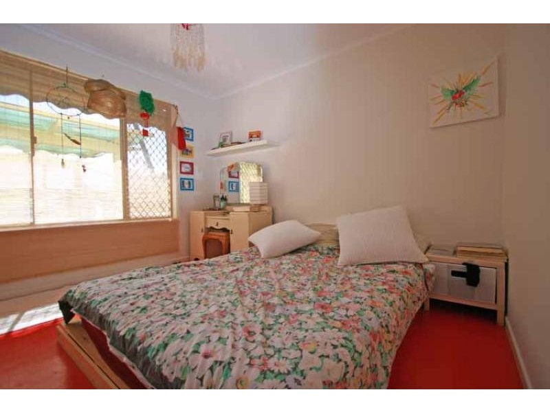 22 Bangalow Road, Byron Bay NSW 2481