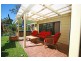 22 Bangalow Road, Byron Bay NSW 2481
