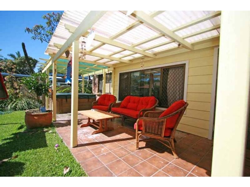 22 Bangalow Road, Byron Bay NSW 2481