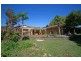 22 Bangalow Road, Byron Bay NSW 2481