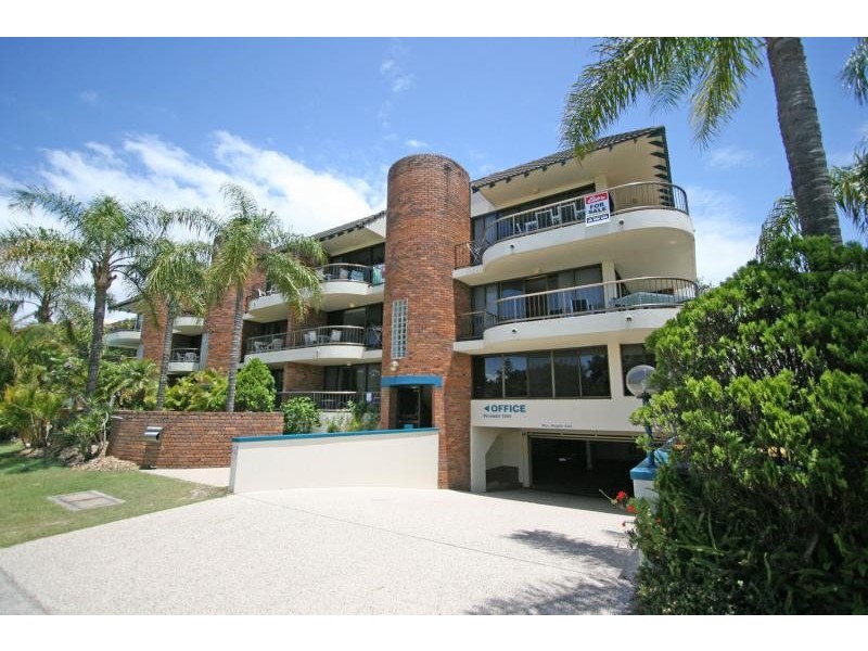 62 Lawson Street, Byron Bay NSW 2481