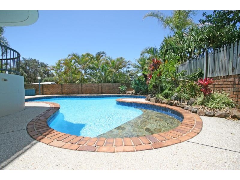 62 Lawson Street, Byron Bay NSW 2481