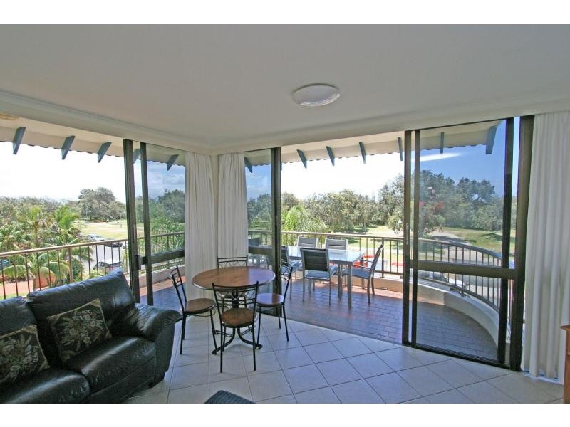 62 Lawson Street, Byron Bay NSW 2481