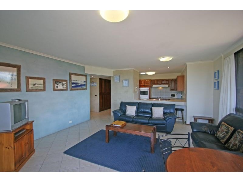 62 Lawson Street, Byron Bay NSW 2481