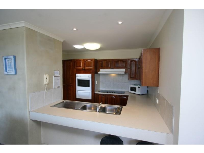 62 Lawson Street, Byron Bay NSW 2481