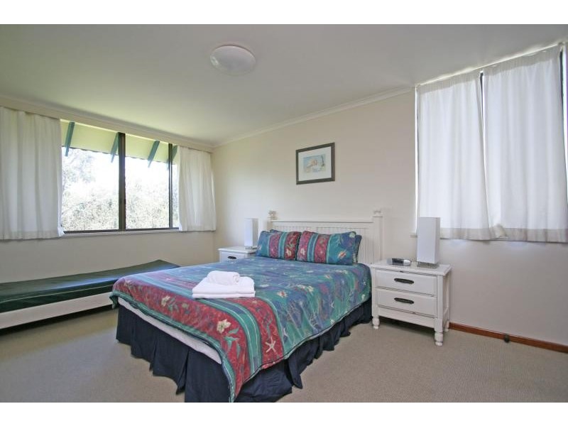 62 Lawson Street, Byron Bay NSW 2481