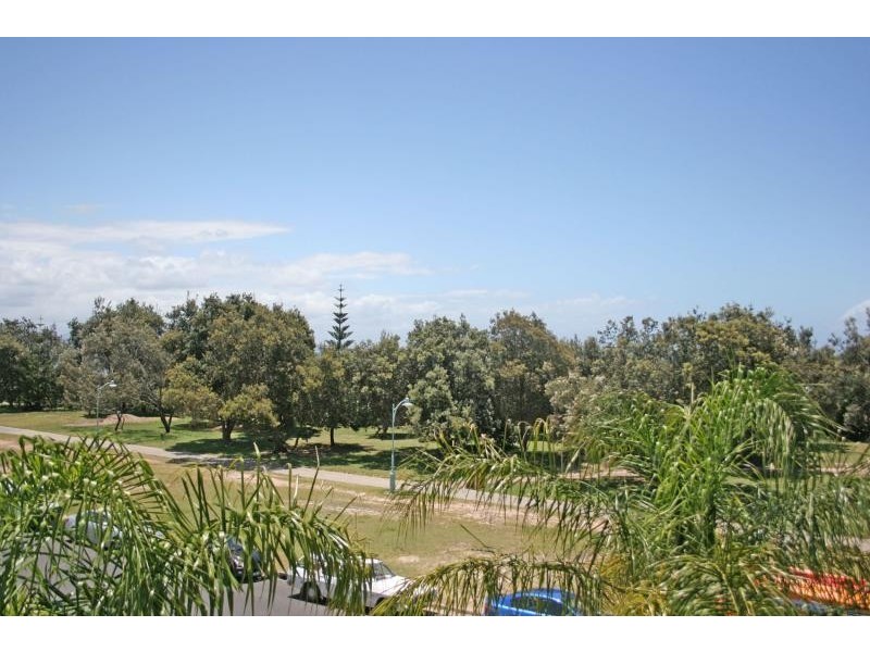 62 Lawson Street, Byron Bay NSW 2481