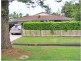 1/46 A Carlyle Street, Byron Bay NSW 2481
