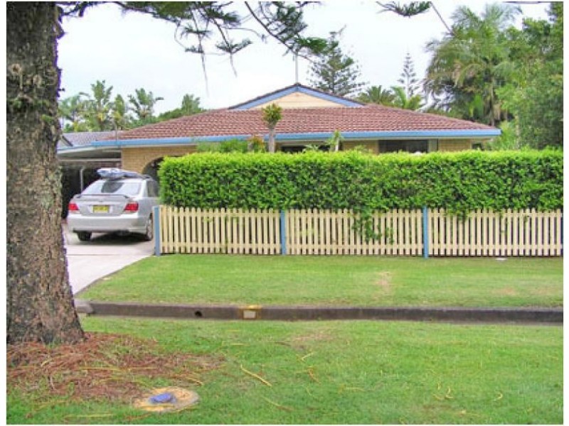 1/46 A Carlyle Street, Byron Bay NSW 2481