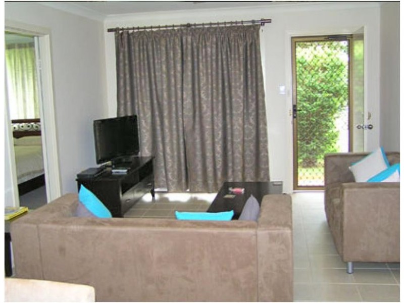1/46 A Carlyle Street, Byron Bay NSW 2481