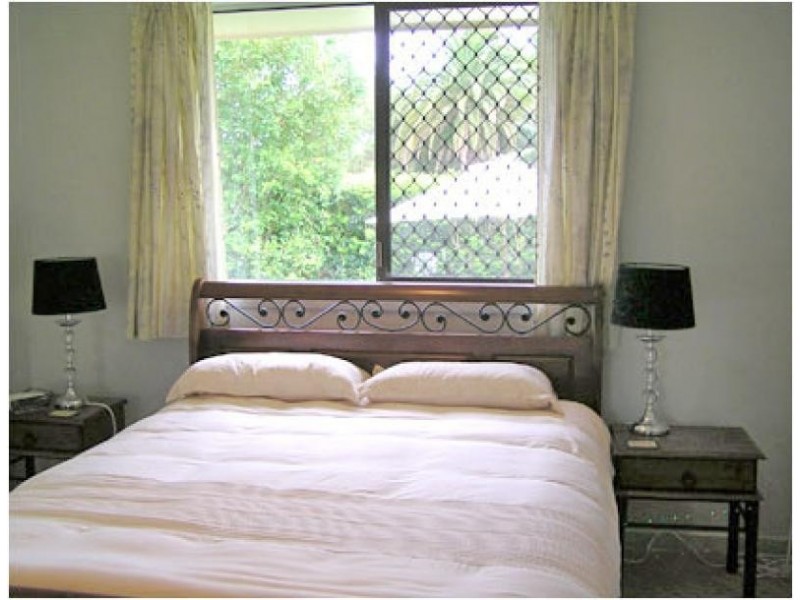 1/46 A Carlyle Street, Byron Bay NSW 2481