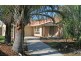 10 Azolla Place, Suffolk Park NSW 2481