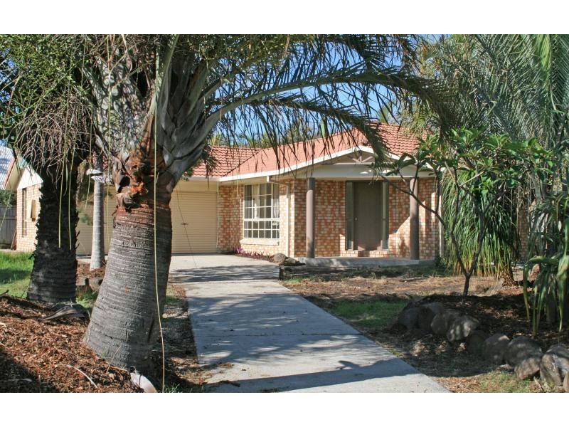 10 Azolla Place, Suffolk Park NSW 2481