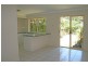 10 Azolla Place, Suffolk Park NSW 2481