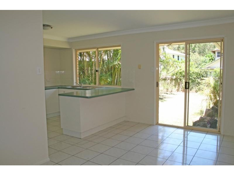 10 Azolla Place, Suffolk Park NSW 2481