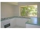 10 Azolla Place, Suffolk Park NSW 2481