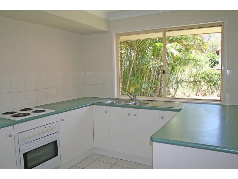 10 Azolla Place, Suffolk Park NSW 2481
