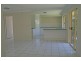 10 Azolla Place, Suffolk Park NSW 2481