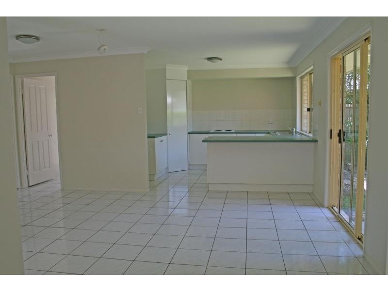 10 Azolla Place, Suffolk Park NSW 2481