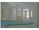 10 Azolla Place, Suffolk Park NSW 2481