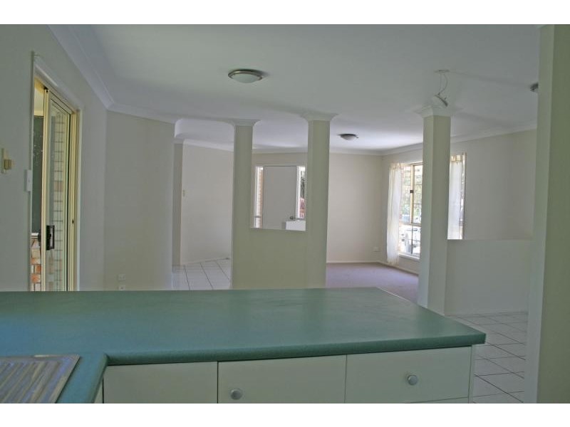 10 Azolla Place, Suffolk Park NSW 2481