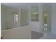 10 Azolla Place, Suffolk Park NSW 2481