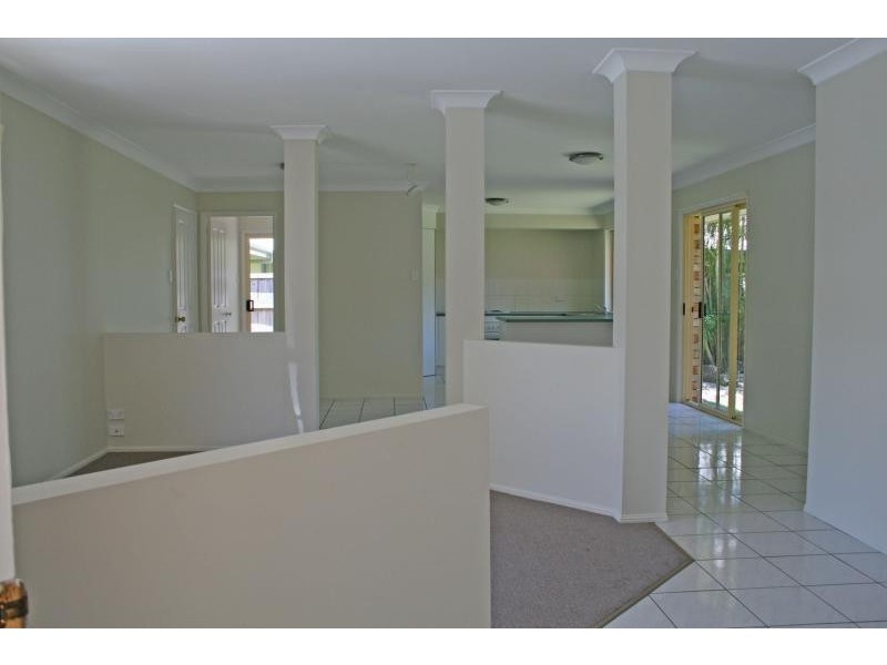 10 Azolla Place, Suffolk Park NSW 2481