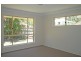 10 Azolla Place, Suffolk Park NSW 2481