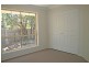 10 Azolla Place, Suffolk Park NSW 2481