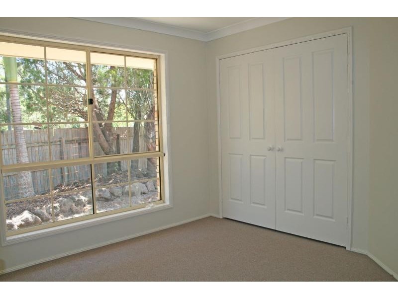 10 Azolla Place, Suffolk Park NSW 2481