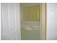 10 Azolla Place, Suffolk Park NSW 2481