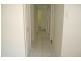 10 Azolla Place, Suffolk Park NSW 2481