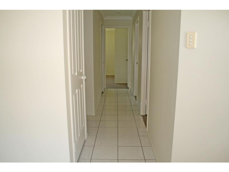 10 Azolla Place, Suffolk Park NSW 2481