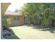 10 Azolla Place, Suffolk Park NSW 2481