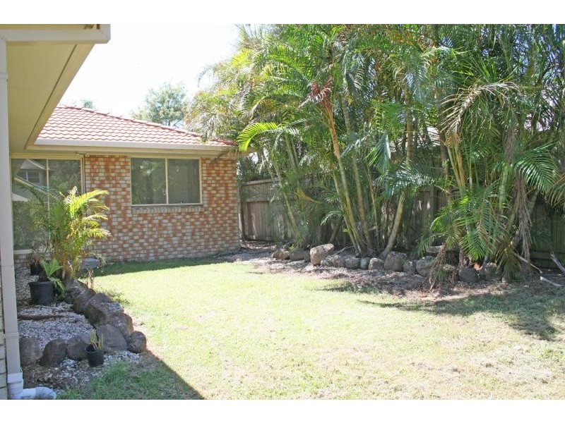 10 Azolla Place, Suffolk Park NSW 2481