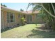 10 Azolla Place, Suffolk Park NSW 2481