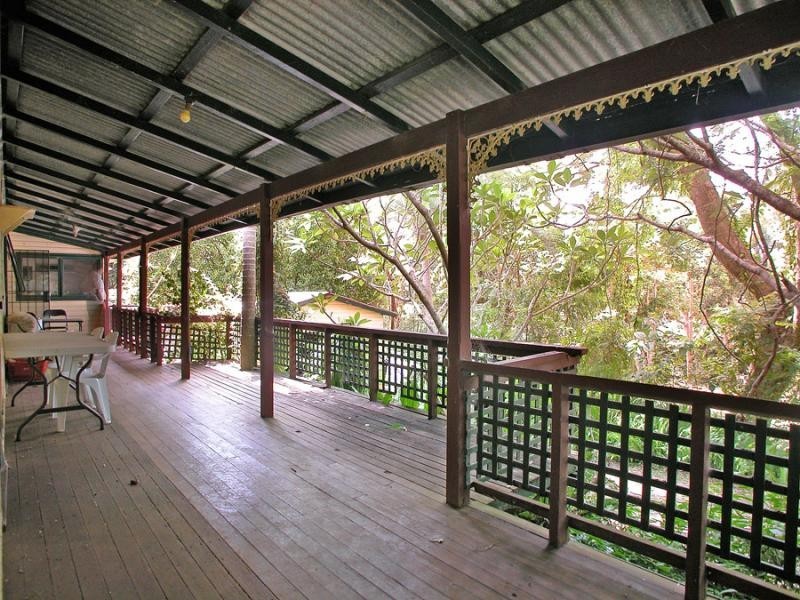 166 McGettigans Lane, Ewingsdale NSW 2481