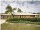 18 Teak Circuit, Suffolk Park NSW 2481