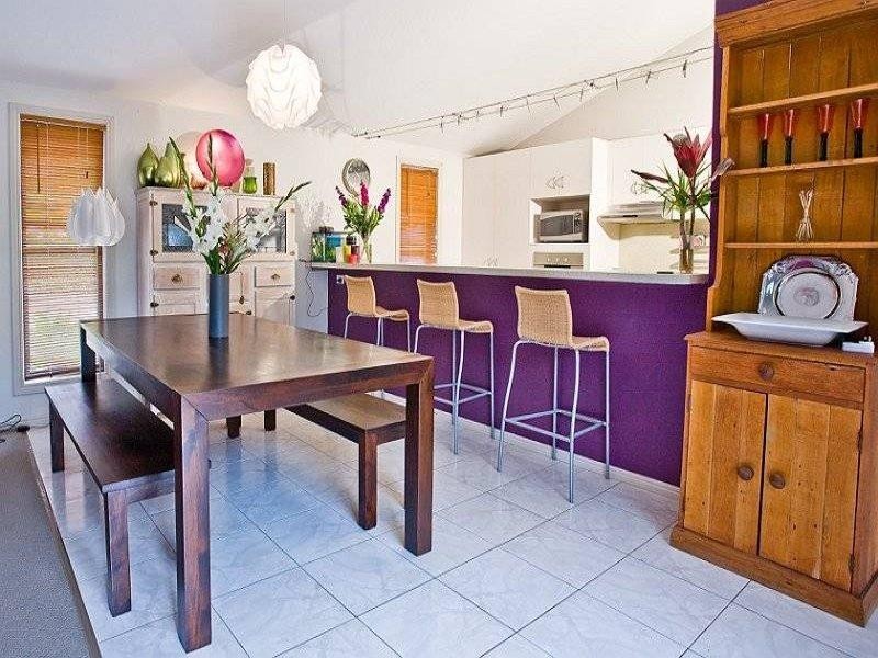 18 Teak Circuit, Suffolk Park NSW 2481