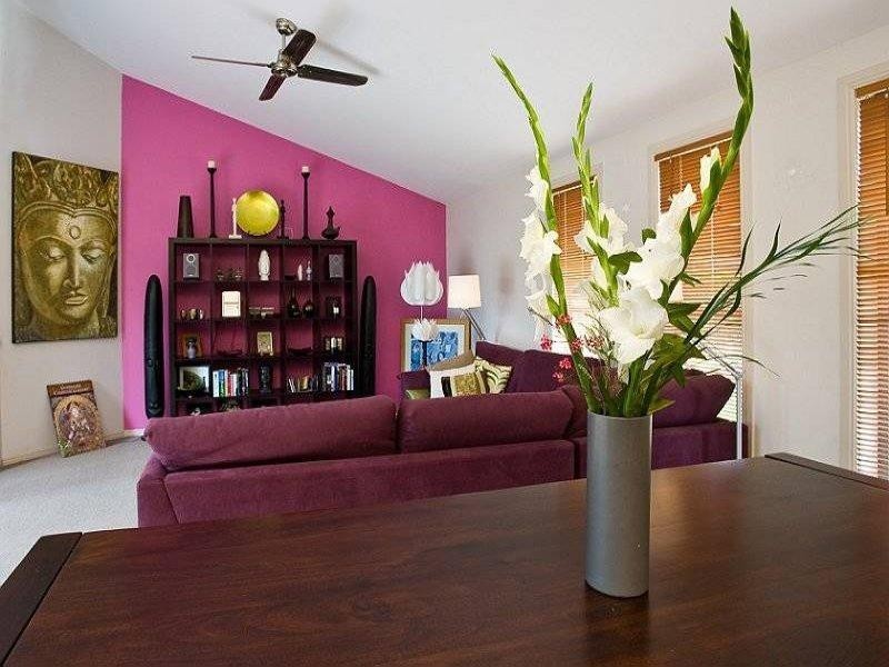 18 Teak Circuit, Suffolk Park NSW 2481