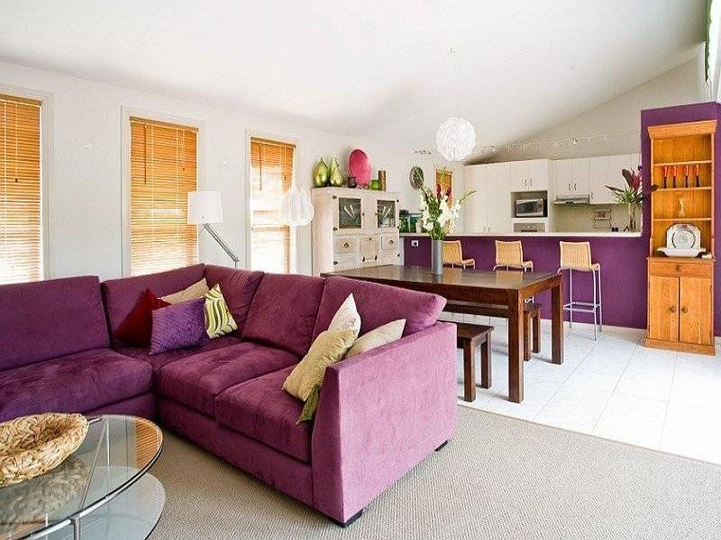 18 Teak Circuit, Suffolk Park NSW 2481