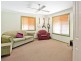 18 Teak Circuit, Suffolk Park NSW 2481