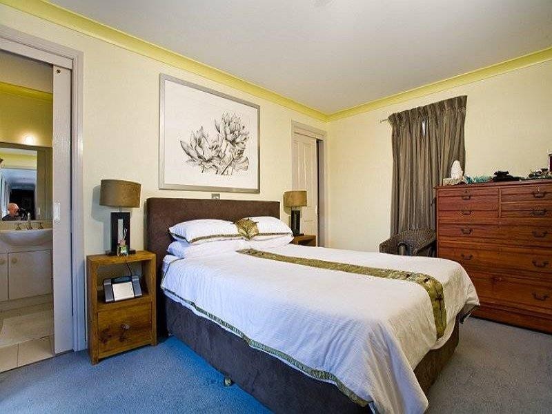 18 Teak Circuit, Suffolk Park NSW 2481