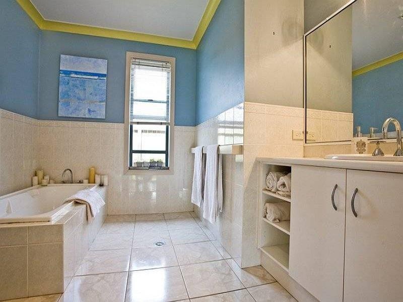 18 Teak Circuit, Suffolk Park NSW 2481