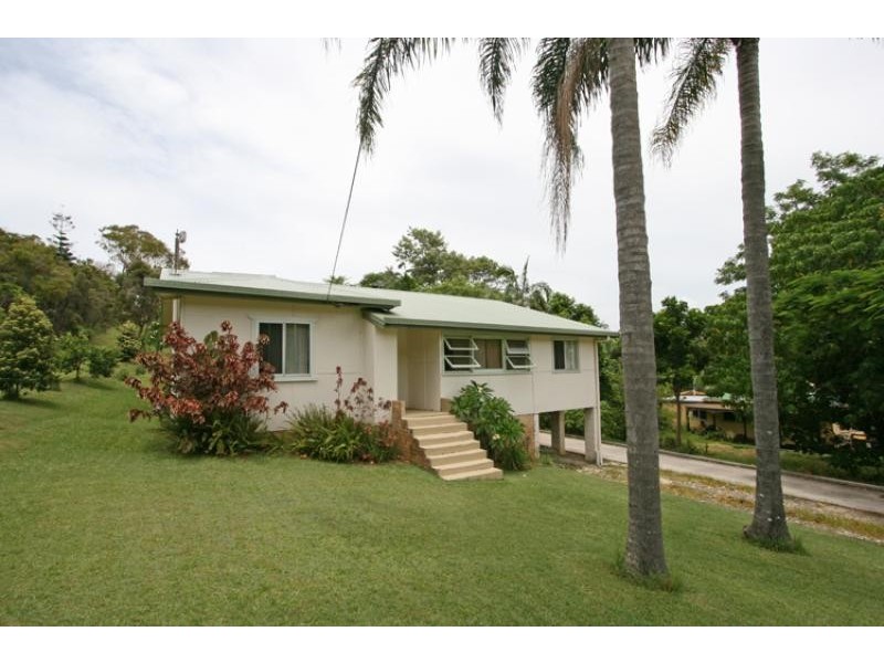 30 Seaview Street, Byron Bay NSW 2481