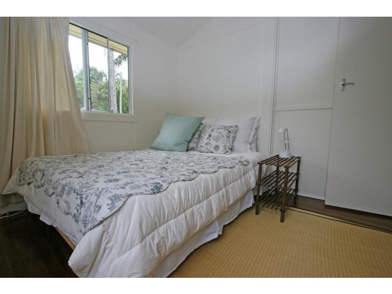 30 Seaview Street, Byron Bay NSW 2481