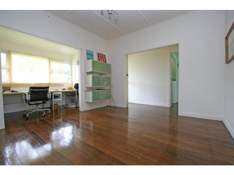 30 Seaview Street, Byron Bay NSW 2481