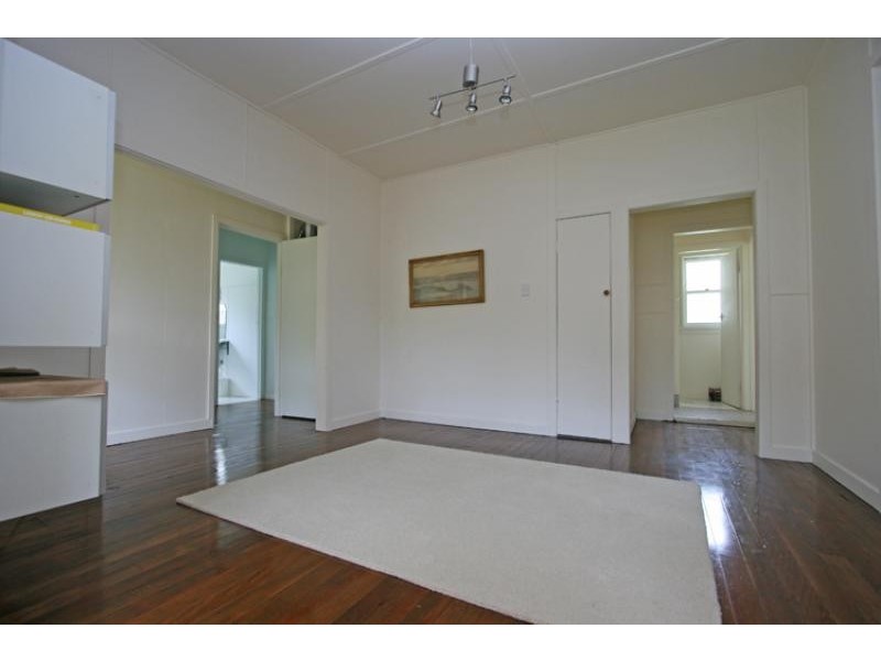 30 Seaview Street, Byron Bay NSW 2481