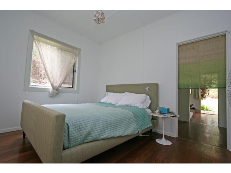 30 Seaview Street, Byron Bay NSW 2481